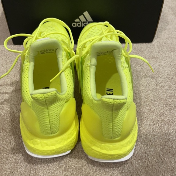 Adidas ultra boost 1.0 DNA - Picture 3 of 5